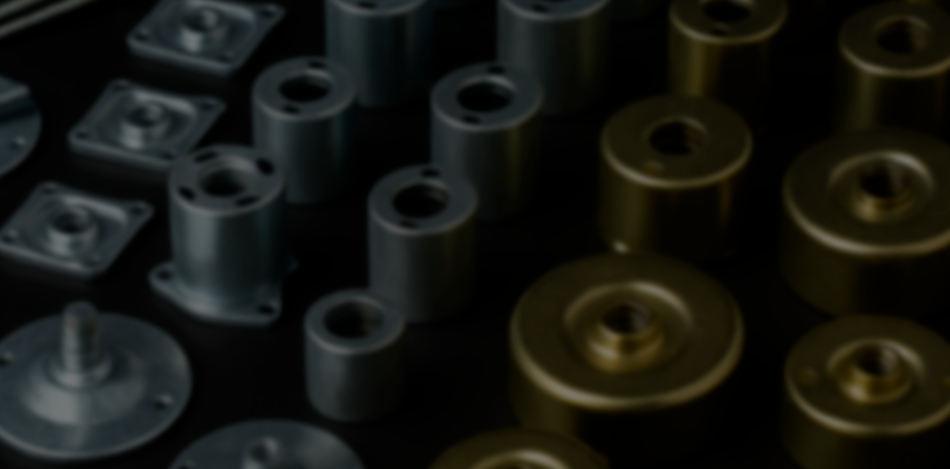 Recubrimientos metálicos de alto desempeño