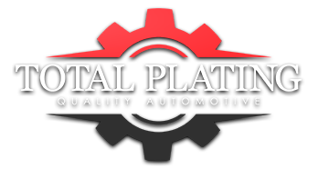 Total Plating